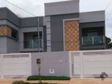 Sobrado com valor diferenciado - venha conferir