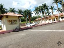 Ótimo espaço comercial