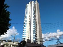 Edifício Solar das Acácias