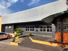 Imóvel comercial excelente para um empreendimento