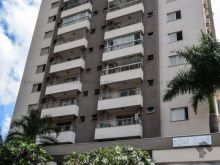 Edifício Mont Clair