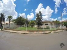 Belíssima - dupla aptidão