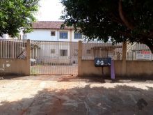 Excelente preço para vender rápido