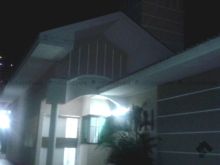 Imóvel bom funcional e bonito terreno - 12x48m