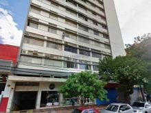 Edifício Rachid Neder