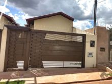 Ótima localização