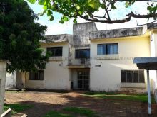 3 quartos e 3 banheiros