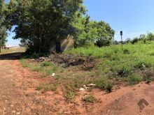 Oportunidade - ótimo preço