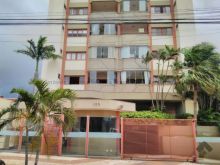 Edifício Taiamam - 9º andar