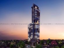 Vertigo Premium Studios