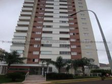 Maravilhoso apartamento Olavo Bilac