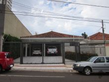 Excelente para clínicas e escritórios em geral