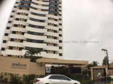 Lindo apartamento com excelente localização