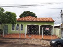 Troca por carro ou terreno