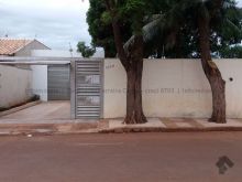 Baixou o valor e estou disposto a negociar