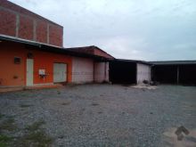 Imóvel comercial no coração de Bonito-MS