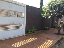 Excelente localização - próximo ao Atacadão