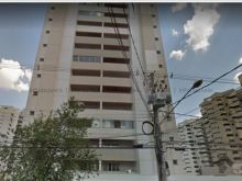 4 quartos com próximo praça Belmar Fidalgo