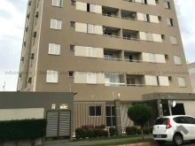 Excelente localização