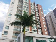 Oportunidade - cobertura fantástica