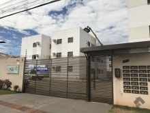 Térreo - Valle do Soter I 