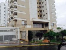 Vintage - decorado e mobiliado