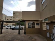 Excelente apartamento central