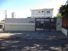 Excelente apartamento na região central