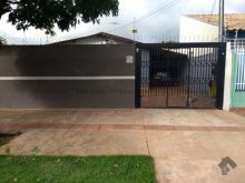 Ótimo imóvel para investir