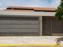 Excelente imóvel - ótima localização