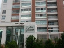 Edifício Johann Strauss