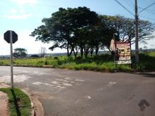 Terreno para condomínio residencial e comercial