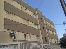 Muito central perto de tudo - lindo e reformado