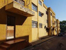 Residencial Boa Ventura