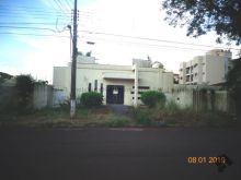 Imóvel comercial amplo - ideal clínica ou escola