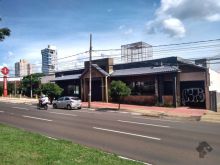 Melhor ponto da Afonso Pena 1 ano de carência