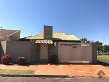 Excelente investimento