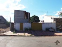 Pousada com 12 apartamentos e uma casa