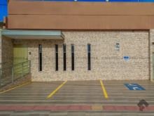 Excelente para clínica e escritório