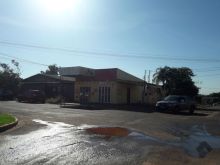 Atenção construtores