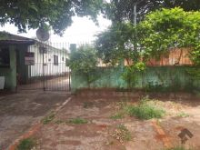 Excelente oportunidade