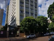 Oportunidade - Edifício Dom Aquino