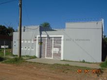 Para investidores - renda mensal garantida