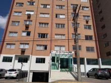 Edifício São Francisco