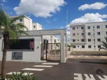 Novo - térreo com jardim