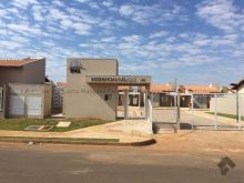 Próximo à Lagoa Itatiaia