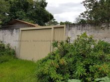 Área de 1 hectare - ideal para condomínio