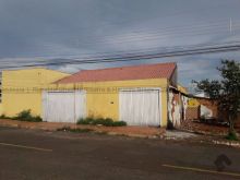 Localização excelente