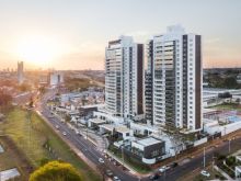 Spezia Residenziale Vernazza