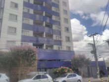 Apartamento ótimo local